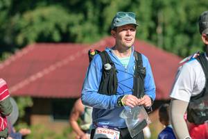 BIB: 
                            <button type="button" onclick="openModal(26694616)" class="btn btn-primary btn-sm float-right btn-popup" data-toggle="modal" data-target=".modal-high-quality">
                        <i class="fas fa-shopping-cart"></i> Add to Cart
                    </button>
                                            <button type="button" onclick="isThisMe(26694616, true)" class="btn btn-success btn-sm float-right btn-popup btn-isme hidden" data-toggle="tooltip" data-placement="bottom" title="นี่คือรูปของคุณใช่ไหม คลิกที่นี่เพื่อเอาเข้าอัลบั้ม">
                        <i class="fas fa-plus"></i> Add to album
                    </button>
                    <button type="button" onclick="isThisMe(26694616, false)" class="btn btn-warning btn-sm float-right btn-popup btn-isnotme hidden">
                        <i class="fas fa-ban"></i> Remove from album
                    </button>